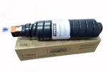 Toshiba T3520 černý (black) originální toner