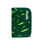 Školský peračník Ergobag - Fluo blesk