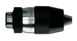 Metabo - Rychloupínací sklíčidlo 13 mm 636351000