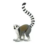 Safari® Lemur