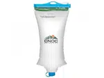 Sawyer CNOC 28mm Vecto 2l Water Container blue Skládací láhev