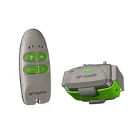 Pet at School Pulse | Elektronický výcvikový obojek