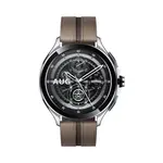 Xiaomi Watch 2 Pro Bluetooth chytré hodinky Silver
