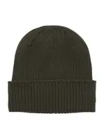 Pull&Bear Čiapky  kaki