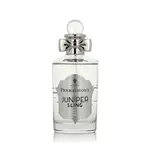 Penhaligon's Juniper Sling EDT 100 ml UNISEX (Nový obal)