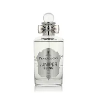 Penhaligon's Juniper Sling EDT 100 ml UNISEX (Nový obal)