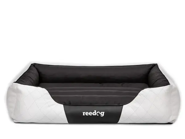 Pelíšek pro psa Reedog White Tommy - XXL | P4590