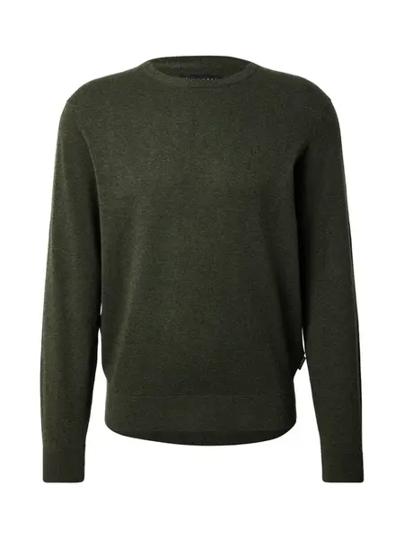 bugatti Sveter  olivová