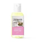 Zephyr Parfém do prádla Spring 50 ml