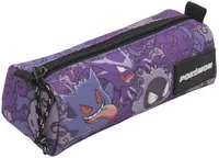 Pokémon Penál - Gengar