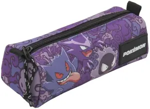 Pokémon Penál - Gengar