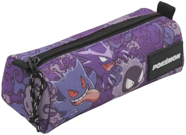 Pokémon Penál - Gengar