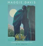 Maggie Davis - M.H. Davis