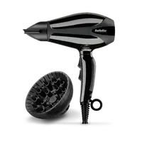 BABYLISS 6715DE vysoušeč vlasů