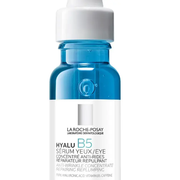 La Roche-Posay oční sérum 15 ml