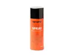 Spophy Coolant Spray, chladicí sprej, 200 ml