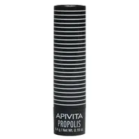 APIVITA Lip Care Propolis balzám na rty s propolisem 4,4 g