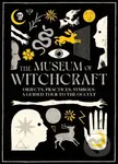 Museum of Witchcraft - Autor Fiktivní - kniha z kategorie Filozofie