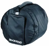 Rockbag 20"x16" Bass drum bag Deluxe line