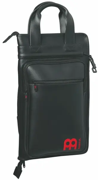 Meinl MDLXSB Stick Bag Delux