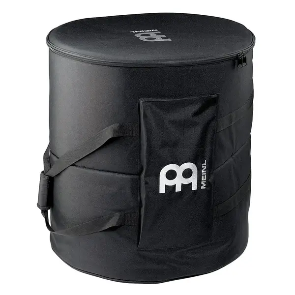 Meinl MSUB-22
