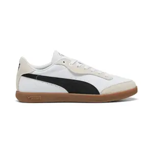 Puma Vikky Star OG 40