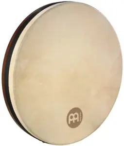 Meinl FD18T