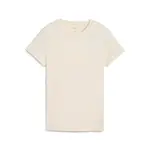 Puma ESS Small No. 1 Logo Tee (s) L
