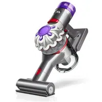 Dyson Car&Boat - Ruční vysavač