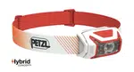 Petzl Actik core red Čelovka