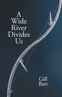 A Wide River Divides Us - Gill Barr