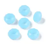Glass European Beads