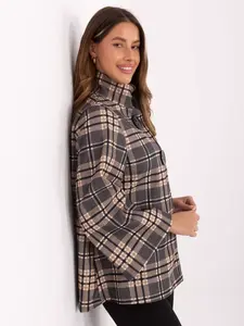 Coat-IT-PL-31820-2.21P-black