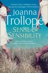 Sense & Sensibility - Joanna Trollope