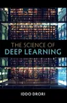 The Science of Deep Learning - Iddo Drori
