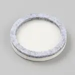 Felt Bead Design Board