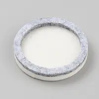 Felt Bead Design Board