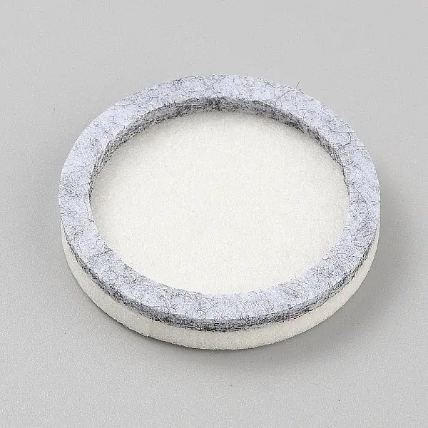 Felt Bead Design Board