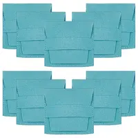 Velvet Gift Blessing Bags