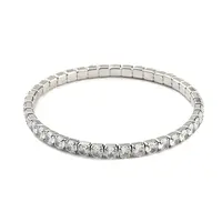 304 Stainless Steel Bracelets