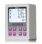 OPTIMUM Digitální měřič polohy DRO 5