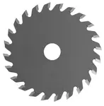 Holzkraft® Předřezový kotouč 90 × 20 × 3 mm pro FKS 315-2000 E