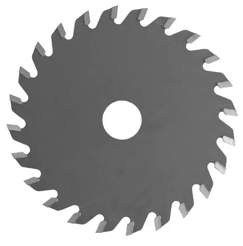 Holzkraft® Předřezový kotouč 90 × 20 × 3 mm pro FKS 315-2000 E