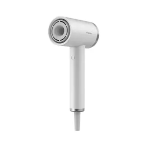 Xiaomi High-speed Ionic Hair Dryer EU