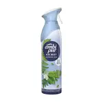 AMBI PUR Morning Dew Osvěžovač vzduchu ve spreji 185 ml