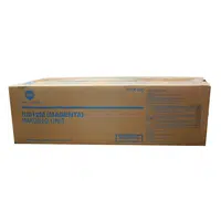 Konica Minolta IU612M A0TK0ED purpurová (magenta) originální válcová jednotka