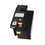 Dell 4G9HP / 7C6F7 / 593-11130 černý (black) kompatibilní toner