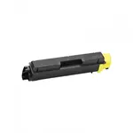 Kyocera Mita TK-5150Y žlutý (yellow) kompatibilní toner