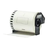 Brother DK-22246, 103mm x 30,48m, papírová role