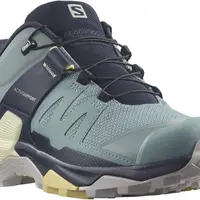 Salomon X ultra 4 EU 40 ⅔, Trooper/Nick/Sun Dress Dámské boty